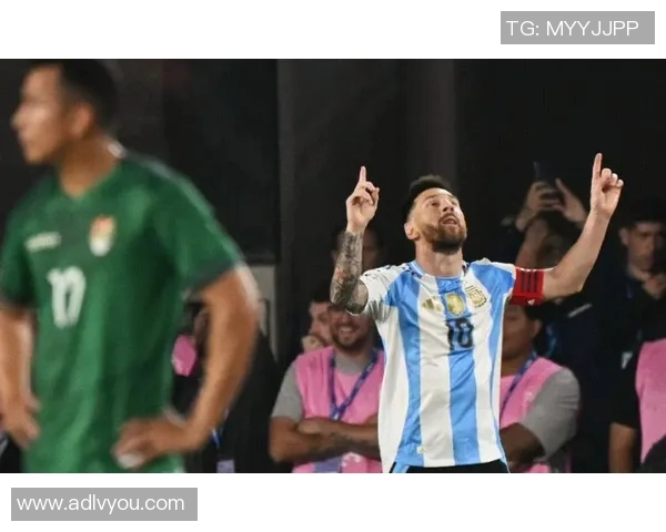 南美杯阿根廷青年人队前锋帽子戏法领跑射手榜