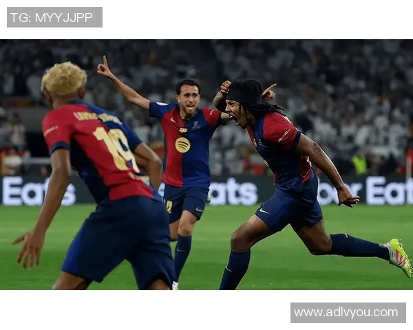 国王杯林恩斯加时胜皇家联邦老将绝杀定胜局